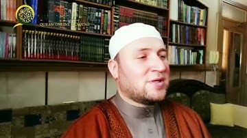 سورة الكهف الصفحة 303 بصوت القارئ أحمد صافي الحلبي