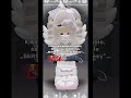 ALE OD KIEDY?!?!?🫪 #roblox #robloxedit #cutecore #robloxoutfits #edit ib:@Lencix.rbx.official 💞