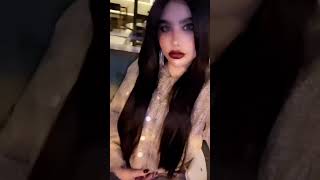 Angie khoury in Christmas 2021 - انجي خوري في الميلاد ٢٠٢١