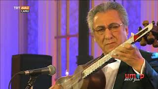Download Lagu Recai Nurikadıoğlu söylüyor \ MP3 Download Lagu Recai Nurikadıoğlu söylüyor \ MP3