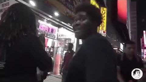 Xanman snippet #BROKEN