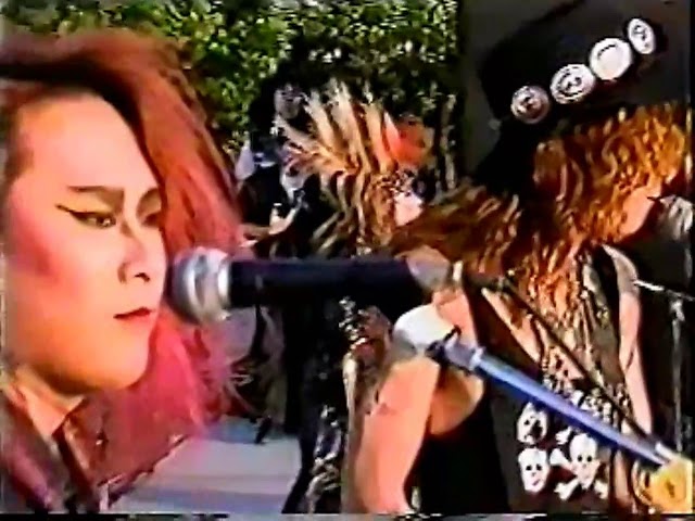 洋楽 Young Action BRAVO MUSIC オンラインストア / 500TH THE SUPER ANTHOLOGY
