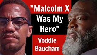 Voddie Baucham's New Fault Lines 10-part video teaching series | Critical Race Theory Exposed