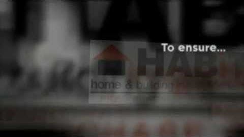 HABiT - Home & Building Inspection Team Auckland