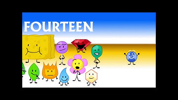 (Fanmade) Voda Alexandru