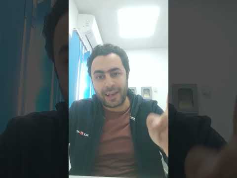 حزام الأمان6 حزام الأمان  أثناء العمل باستخدام المان ليفت 