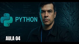 Python in Practice [EP.004] – Mathematical Operations with Integers in Python