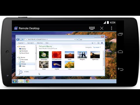 how-to-remotely-control-your-pc-from-your-mobile-anytime-from-anywhere