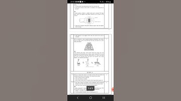 #science #cbse sample paper #class10 #term2 #2021-22 #imp questions #shorts