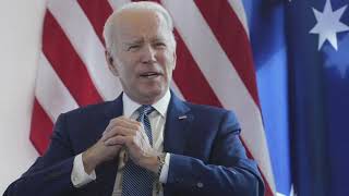 Debt limit standoff brings tough talk, little action as Biden, world leaders watch for progress