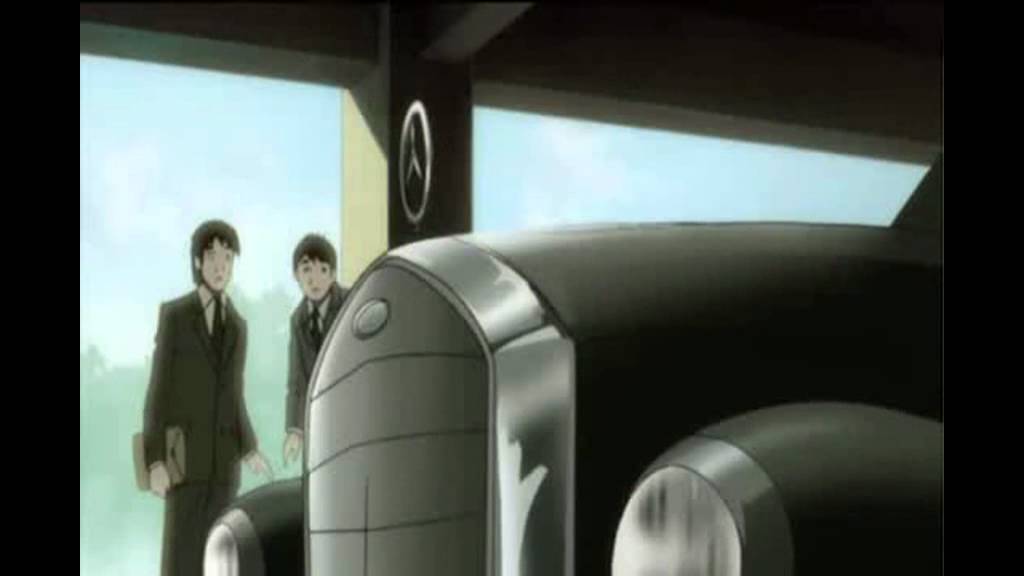 50 Ways to Use a Death Note - YouTube