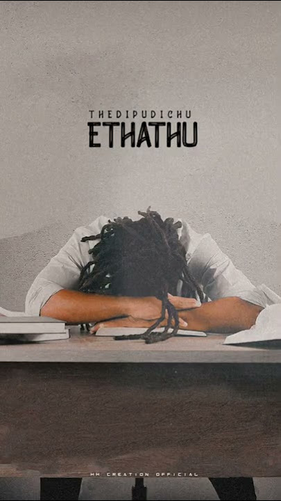 Exam Sothanaigal🤦 Whatsapp Status Tamil Exam 😑dialogue Whatsapp Status Tamil |HH Creation Official|