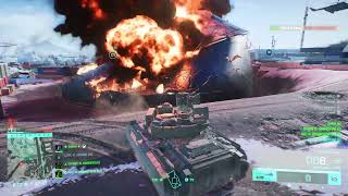 Teamkill-Random Clip 412