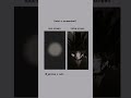 Same asthetic dark home screen and look screen wallpapers ✨#youtubeshorts #aesthetic #foryou