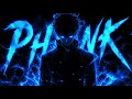 AURA = ♾️ Phonk Music 2026 | Dark Drift Phonk | Gym &amp; Workout Energy – NIGHT DRIVE [No Copyright]