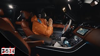 Yung 252 - Chosen One Official Video Shot By Esbei2X