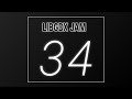 libGDX Jam September 2025 Review