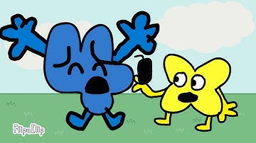 BFB 16 map part 52 for Sullivan YouTube