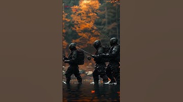 "Khai Cần Đầu Năm - Cầu Vạn Cá Về!"