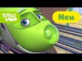 Chuggington Die Loks Sind Los Deutsch Koko Und Der Tunnel Ganze Folge Toggolino Serien Chuggington Die Loks Sind Los Deutsch Koko Und Der Tunnel Ganze Folge Toggolino Serien