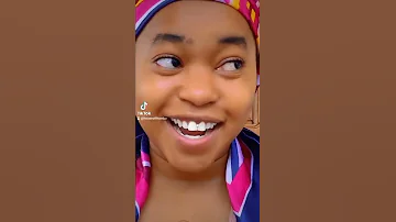 WAPENI NJIA WAREMBO UKHTY DIDA Official Clip 