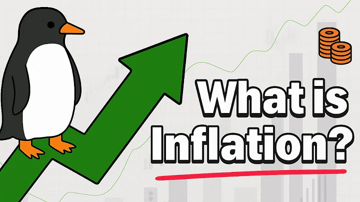 Why can't prices just stay the same?