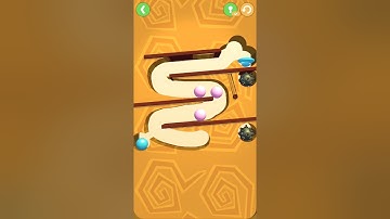 dig this!  209-19 | sandstorm | Dig this level 209 episode 19 solution gameplay walkthrough