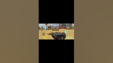 VT1-2.​     #warthundergameplay #warthudermobile #warthunder #video #ww2memes #memes #tank #fyp #war