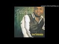 Ephraim Son Of Africa - Lwimbo Nshi Nalamba (Official Audio)