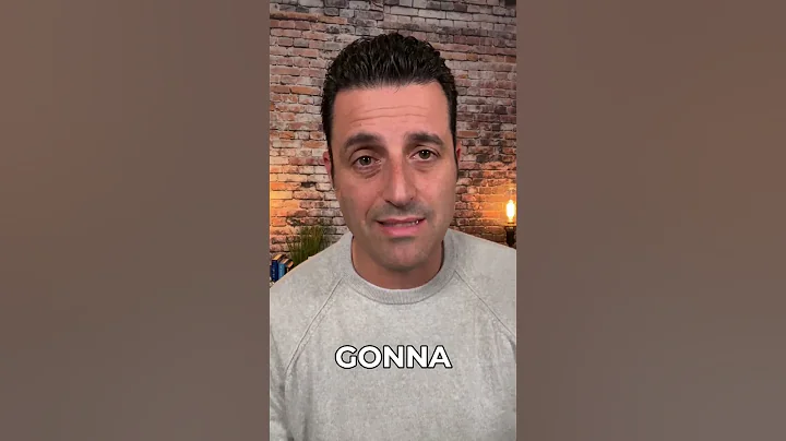 Pawn Leaders Podcast // Becoming a Great Leader: Essential Skills & Accelerator // Yigal Adato