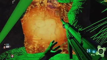 Ah Peku BO3 Custom Zombies! (2nd try!) #CustomZombies #CodZombies #Zombies #LIVE #Gaming #CZC