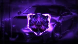DJ PICA PICA 2 X TABOLA BALE X CALON MANTU IDAMAN VIRAL TIKTOK FULL SONG TERBARU 2025 SLOW BASS