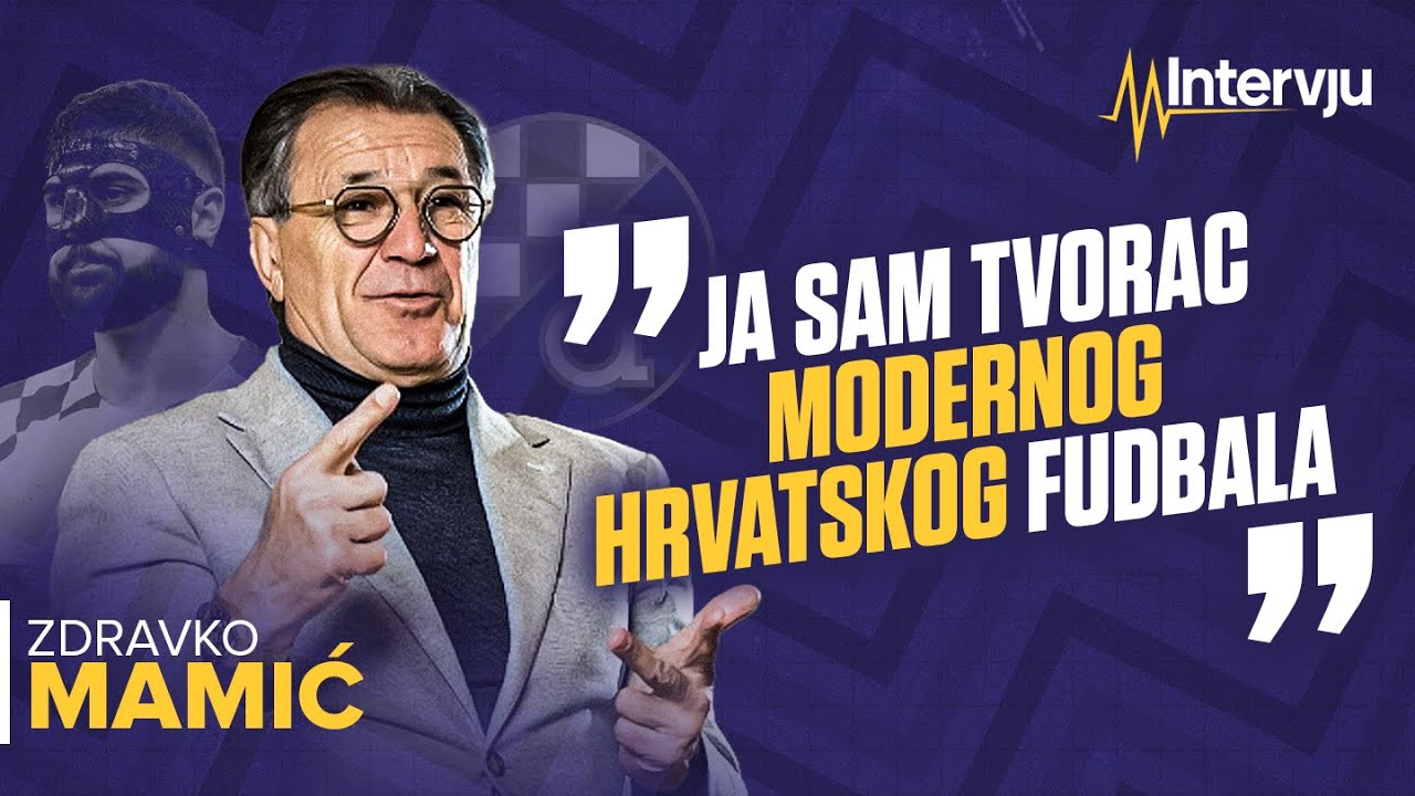 Sportske novosti - 'Hajduk prvak? Dajte spustite loptu na zemlju