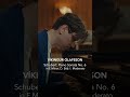 A sonata hiding in plain sight #Schubert