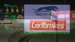 RD131123 R7