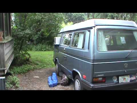 88-vw-westfalia-is-back