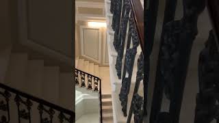 ТОП 5 ИНТЕРЕСНЫХ ФАКТОВ О ВЫШКЕ! #БЖД #базоваяплатформа #ВШЭ
