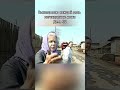 ЗА ЧТО С НЕЙ ТАКОЕ ? #funny #comedy #мем #юмор