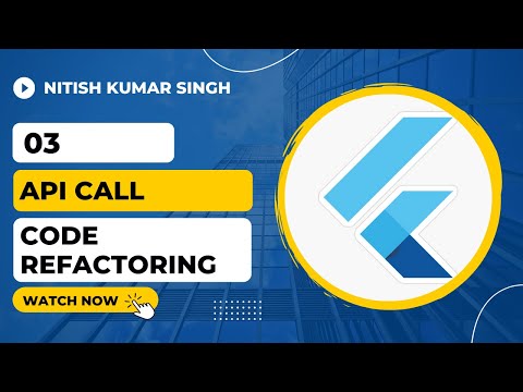 03 Api Call