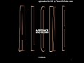 Afrojack Mike Williams Alone Extended Mix mp3