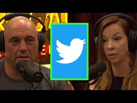 Why Megan Murphy Was Banned from Twitter for Life thumbnail