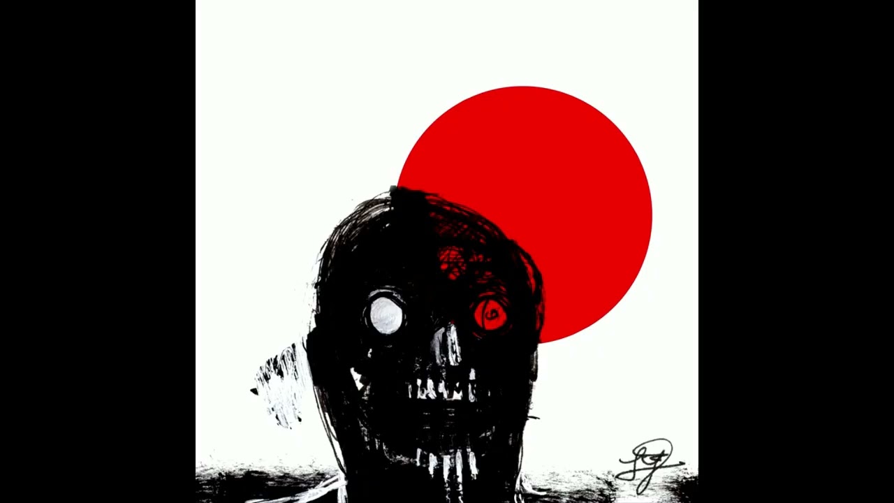 [FREE] KANYE WEST X TRAVIS SCOTT TYPE BEAT 