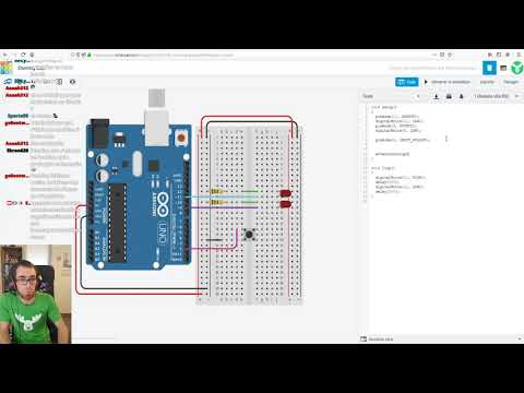 Vidéo: Qu'est-ce qu'une interruption pour Arduino?