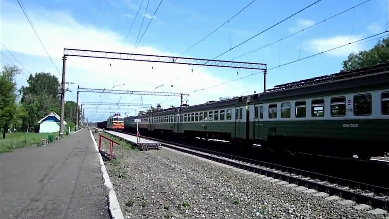 электричка иня восточная вокзал. станция иня восточная новосибирск на карте. расписание электричек новосибирск 2022. электричка иня главный. иня южная новосибирск.
