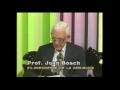 Capture de la vidéo Wilfrido Vargas Entrevista A Prof. Juan Bosch