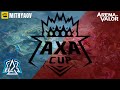 ELZ1 vs Athanor (Game2) (AOV | 傳說對決 | RoV | Liên Quân Mobile)