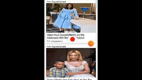 Wordpress Reset Api: How To Use The Sketchware Json Api