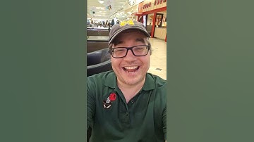 Board Game Design 🎲 Tip for the Day: T-27, Travel Themes Board Games #boardgamedesign