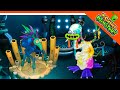 😈 МОНСТРЫ ПОВЕК И ВИЗГЭМУ! БЕЗ ДОНАТА ✅ МОИ ПОЮЩИЕ МОНСТРЫ My Singing Monsters