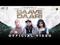 Tank feat jdeep  sandy sandhu  daave daari  music  latest punjabi music 2022